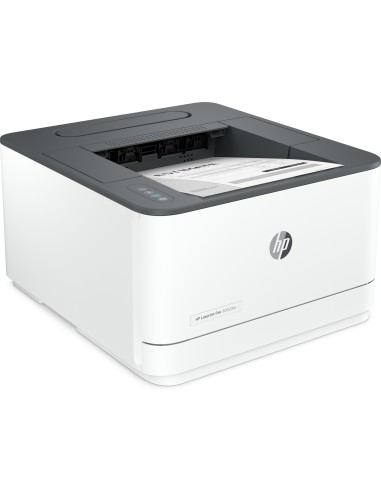HP Impresora LaserJet Pro 3002dw