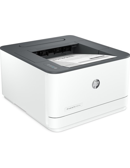 HP Impresora LaserJet Pro 3002dw