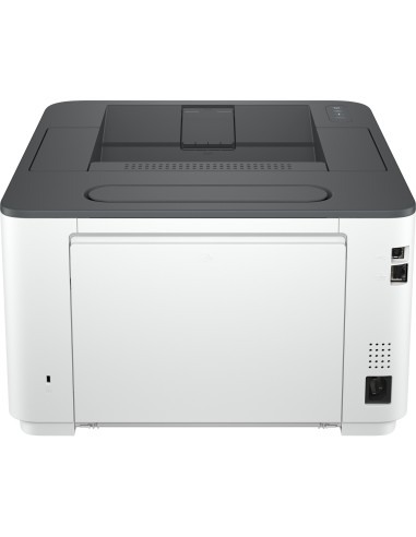 HP Impresora LaserJet Pro 3002dw