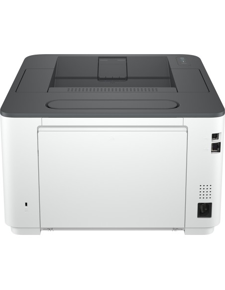 HP Impresora LaserJet Pro 3002dw