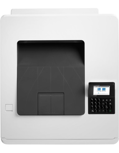 HP Color LaserJet Enterprise Impresora M455dn