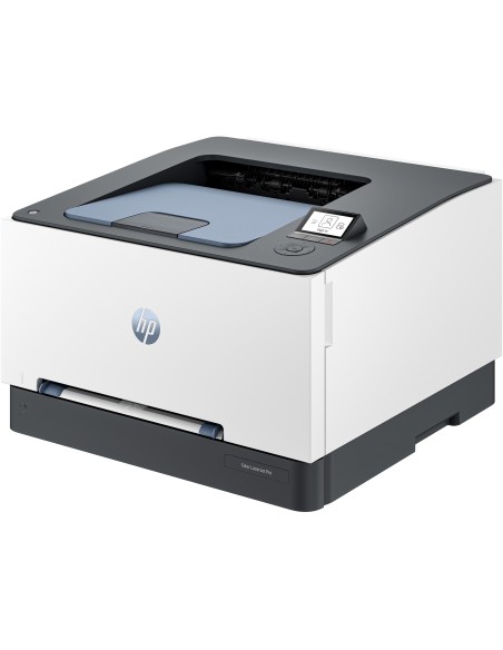 HP Impresora Color LaserJet Pro 3202dw