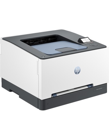 HP Impresora Color LaserJet Pro 3202dw