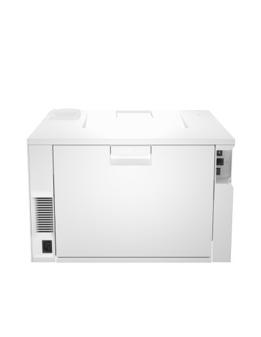 HP Color LaserJet Pro LaserJet Pro 4202dn Color Impresora, Solo Ethernet A doble cara
