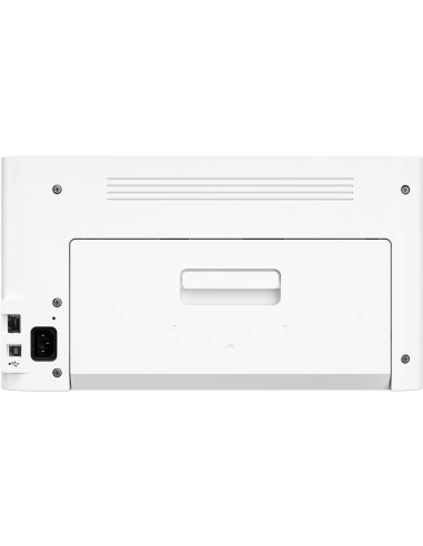 HP Color Laser Impresora 150nw