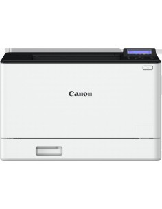 Canon i-SENSYS LBP673CDW Color 1200 x 1200 DPI A4 Wifi