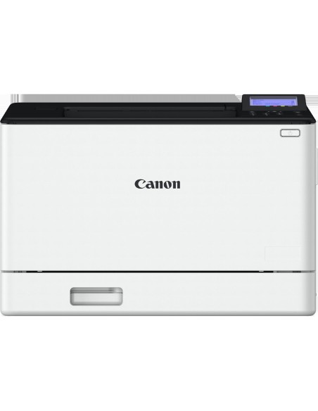 Canon i-SENSYS LBP673CDW Color 1200 x 1200 DPI A4 Wifi