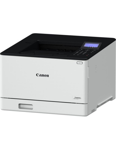 Canon i-SENSYS LBP673CDW Color 1200 x 1200 DPI A4 Wifi