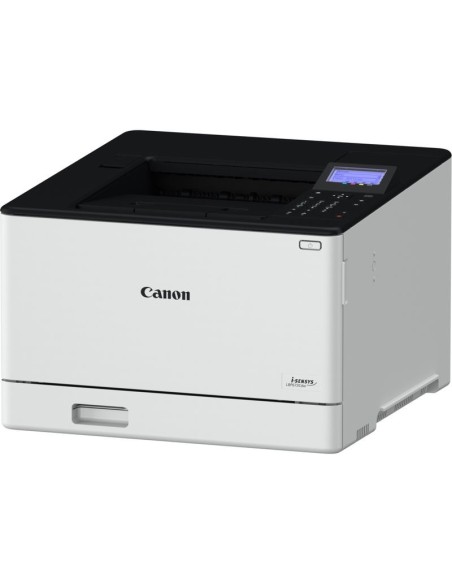 Canon i-SENSYS LBP673CDW Color 1200 x 1200 DPI A4 Wifi