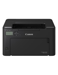 Canon i-SENSYS LBP122dw 2400 x 600 DPI A4 Wifi