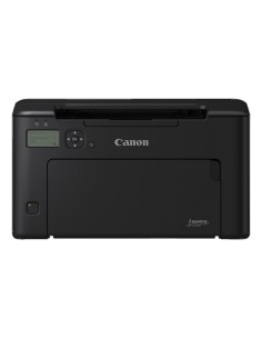 Canon i-SENSYS LBP122dw 2400 x 600 DPI A4 Wifi 2