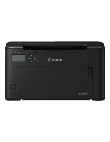 Canon i-SENSYS LBP122dw 2400 x 600 DPI A4 Wifi