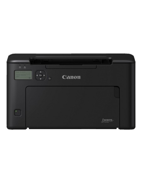Canon i-SENSYS LBP122dw 2400 x 600 DPI A4 Wifi