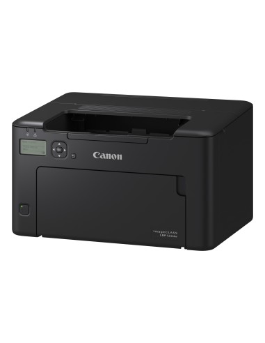 Canon i-SENSYS LBP122dw 2400 x 600 DPI A4 Wifi