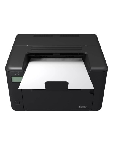 Canon i-SENSYS LBP122dw 2400 x 600 DPI A4 Wifi