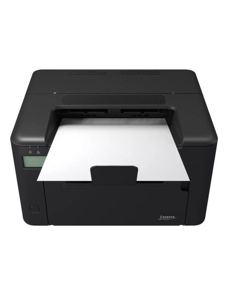 Canon i-SENSYS LBP122dw 2400 x 600 DPI A4 Wifi