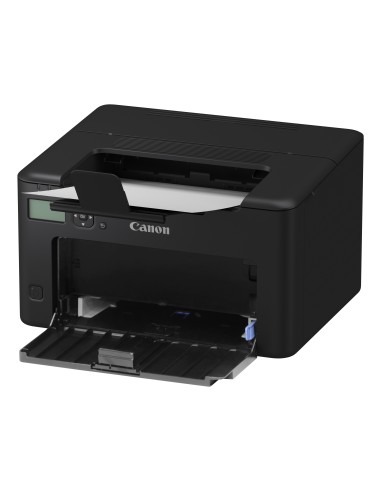 Canon i-SENSYS LBP122dw 2400 x 600 DPI A4 Wifi