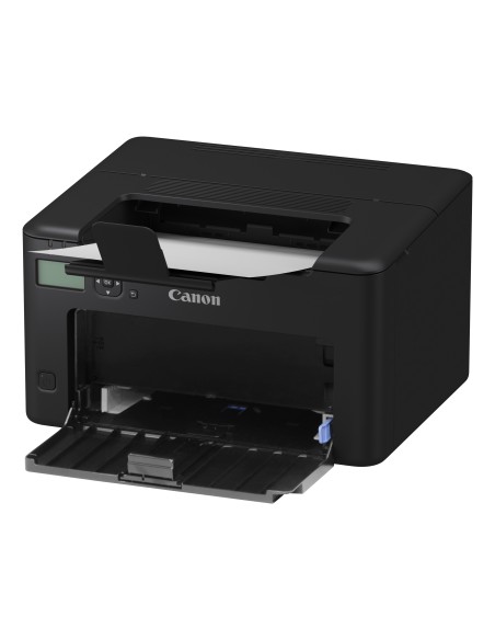 Canon i-SENSYS LBP122dw 2400 x 600 DPI A4 Wifi