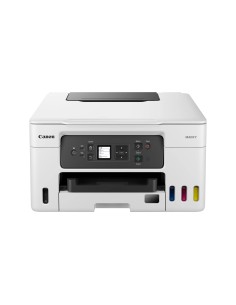 Canon MAXIFY GX3050 Inyección de tinta A4 600 x 1200 DPI Wifi