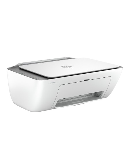 HP DeskJet 2820e Inalámbrico All-in-One Color Impresora, Fotocopiadora, escáner