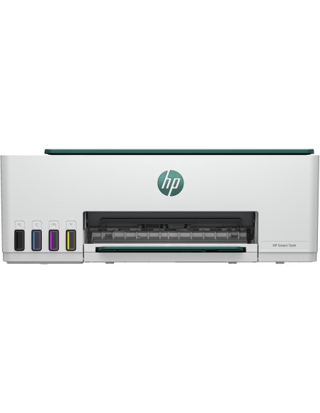 HP Smart Tank Tank Color Impresora