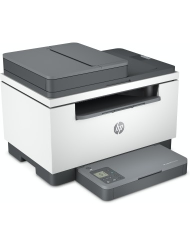 HP LaserJet Impresora multifunción M234sdw