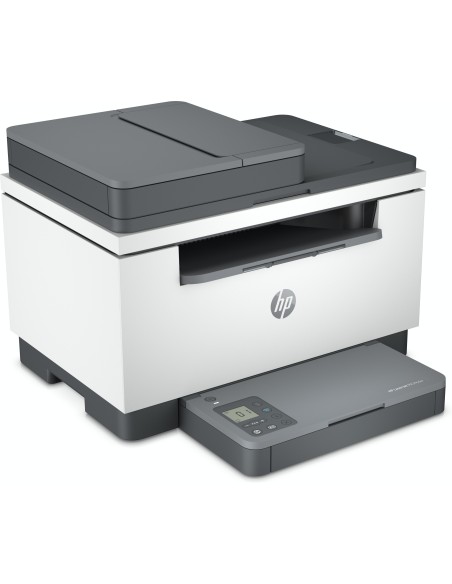 HP LaserJet Impresora multifunción M234sdw
