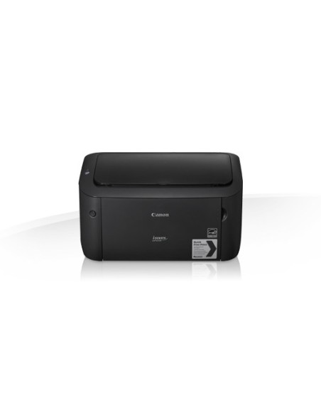 Canon i-SENSYS LBP6030B 2400 x 600 DPI A4