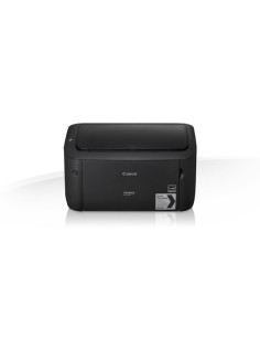 Canon i-SENSYS LBP6030B 2400 x 600 DPI A4 2