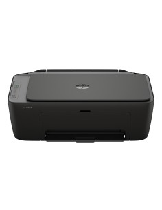 HP DeskJet 2920 Inalámbrico All-in-One Color Impresora