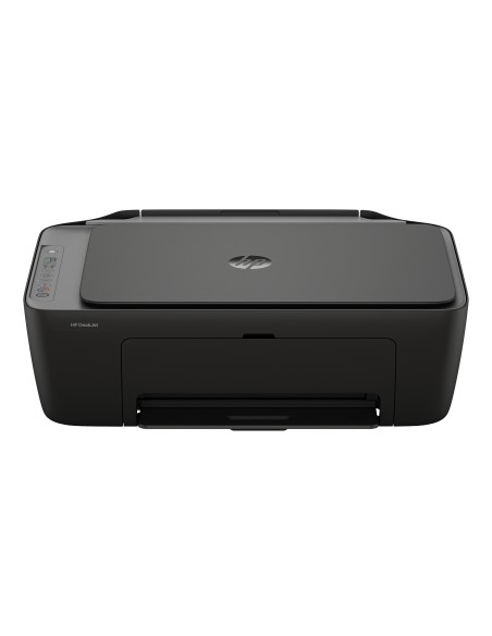 HP DeskJet 2920 Inalámbrico All-in-One Color Impresora