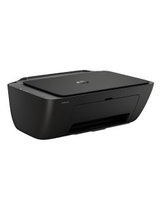 HP DeskJet 2920 Inalámbrico All-in-One Color Impresora 2
