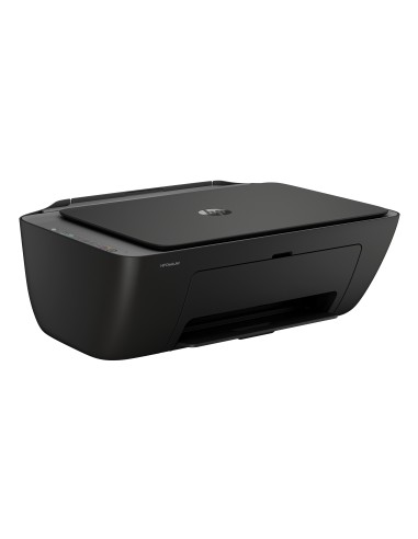 HP DeskJet 2920 Inalámbrico All-in-One Color Impresora