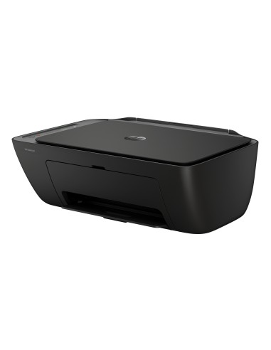 HP DeskJet 2920 Inalámbrico All-in-One Color Impresora