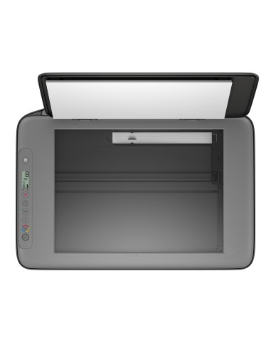 HP DeskJet 2920 Inalámbrico All-in-One Color Impresora