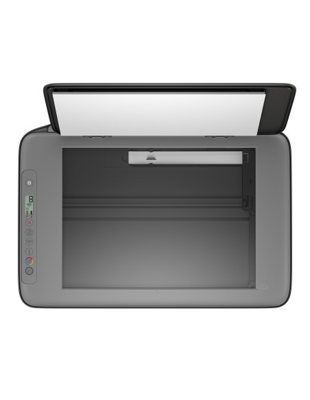 HP DeskJet 2920 Inalámbrico All-in-One Color Impresora