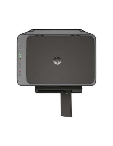 HP DeskJet 2920 Inalámbrico All-in-One Color Impresora