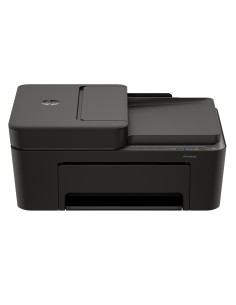 HP DeskJet 4320 Inalámbrico All-in-One Color Impresora