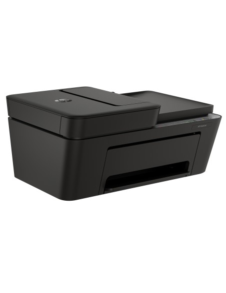 HP DeskJet 4320 Inalámbrico All-in-One Color Impresora