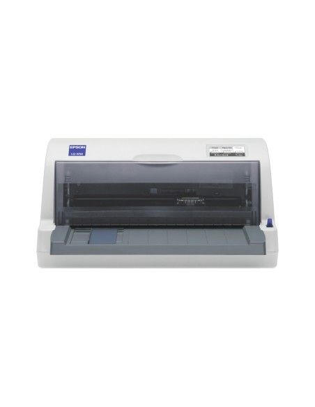 Epson LQ-630