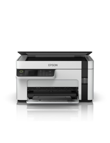 Epson EcoTank ET-M2120
