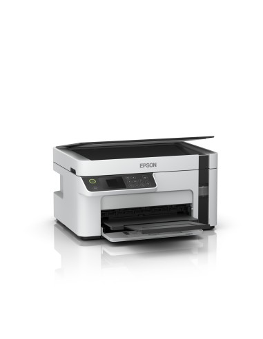 Epson EcoTank ET-M2120