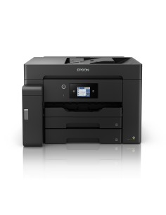Epson EcoTank monocroma ET-M16600 2