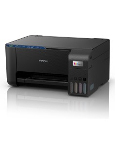 Epson EcoTank ET-2861 Inyección de tinta A4 5760 x 1440 DPI 33 ppm Wifi 2