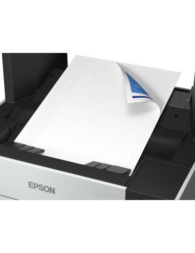 Epson EcoTank ET-5170