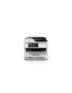 Epson WorkForce Pro WF-C5890DWF Inyección de tinta A4 4800 x 1200 DPI 34 ppm Wifi 2