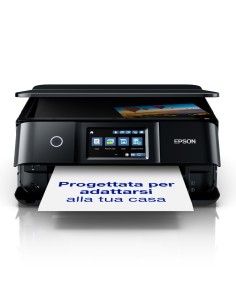 Epson Expression Photo XP-8700