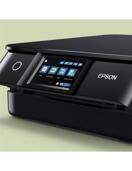 Epson Expression Photo XP-8700