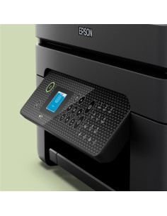 Epson WorkForce WF-2930DWF Inyección de tinta A4 5760 x 1440 DPI 33 ppm Wifi 2