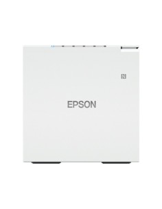 Epson TM-M30III 203 x 203 DPI Alámbrico Térmico Impresora de recibos